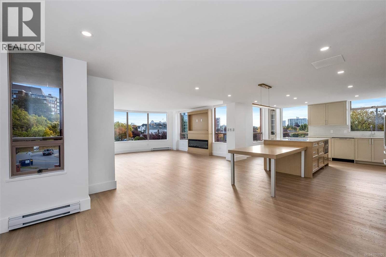 504 630 Montreal St, Victoria, British Columbia  V8V 4Y2 - Photo 14 - 1017825