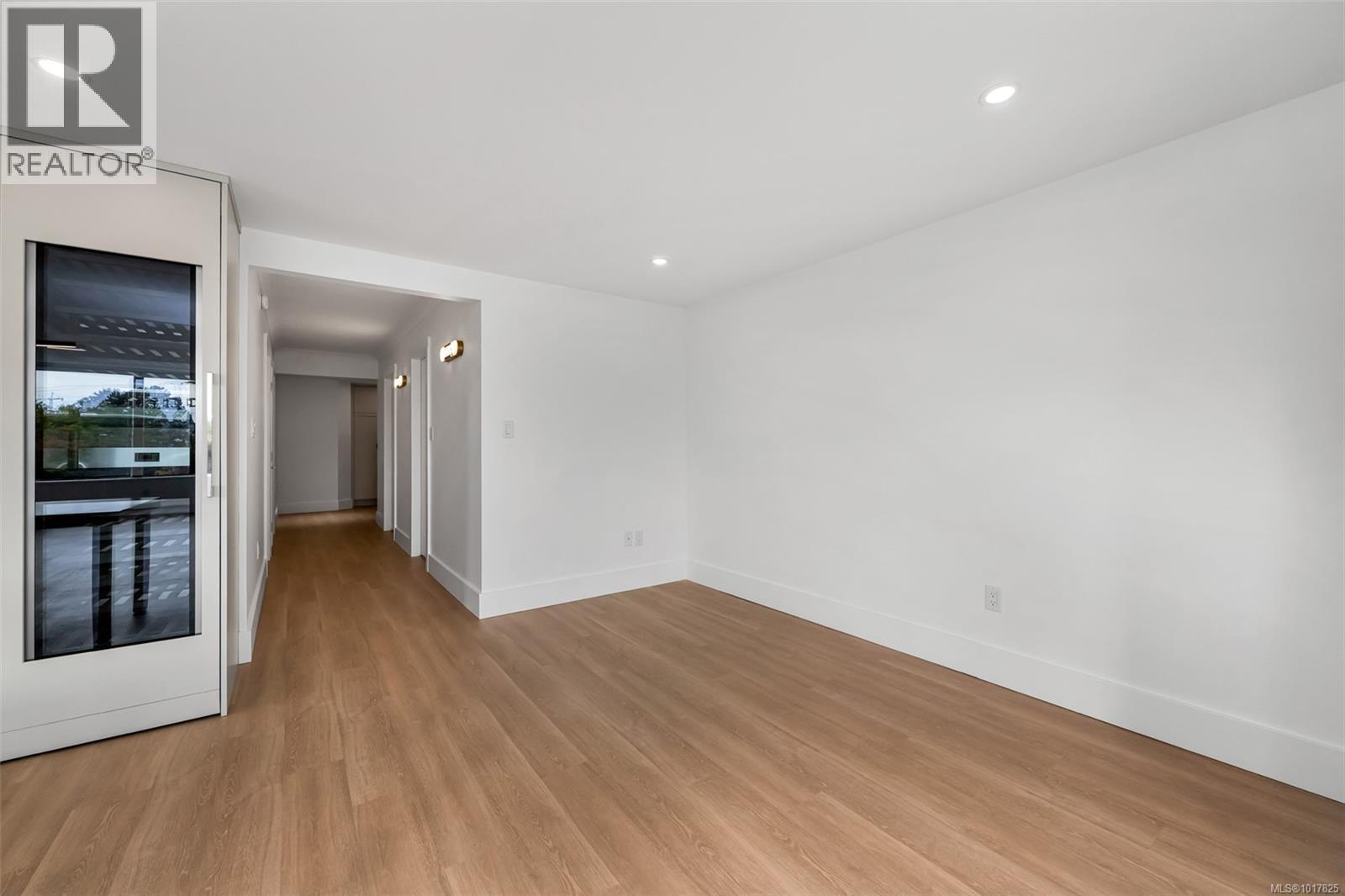 504 630 Montreal St, Victoria, British Columbia  V8V 4Y2 - Photo 22 - 1017825