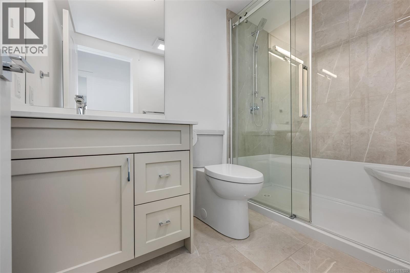 504 630 Montreal St, Victoria, British Columbia  V8V 4Y2 - Photo 32 - 1017825