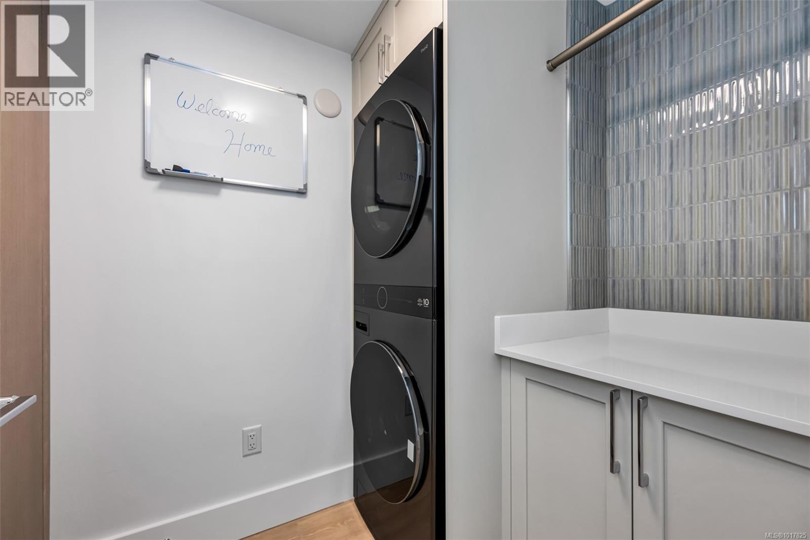 504 630 Montreal St, Victoria, British Columbia  V8V 4Y2 - Photo 31 - 1017825