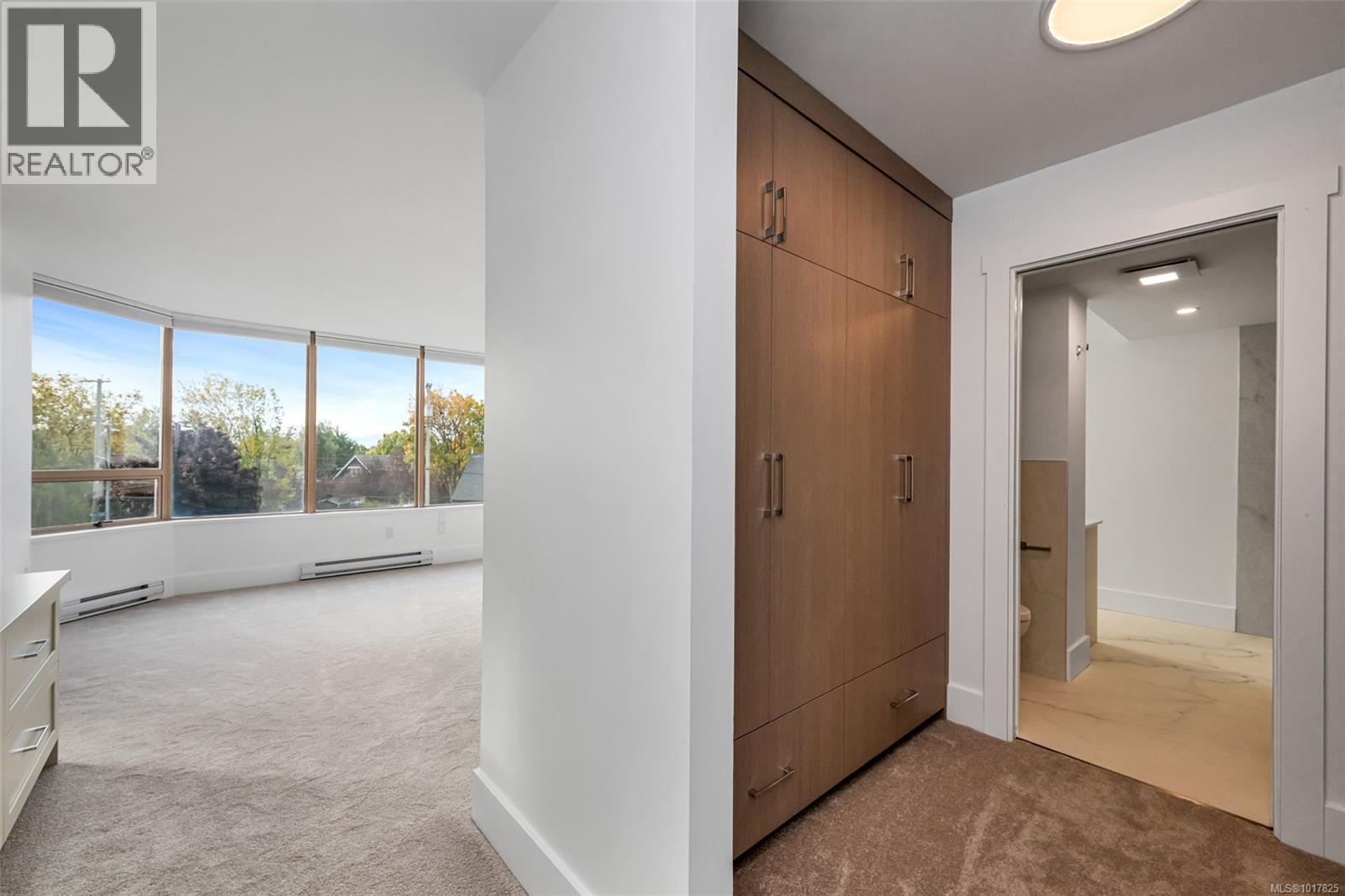 504 630 Montreal St, Victoria, British Columbia  V8V 4Y2 - Photo 26 - 1017825