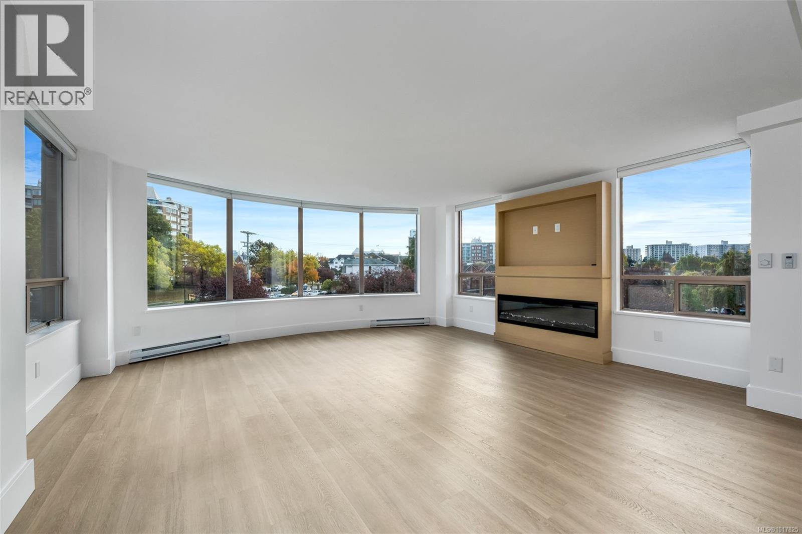 504 630 Montreal St, Victoria, British Columbia  V8V 4Y2 - Photo 20 - 1017825