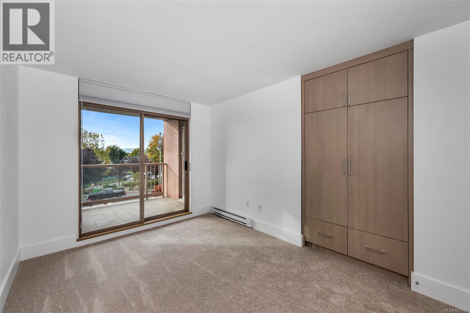 504 630 Montreal St, Victoria, British Columbia  V8V 4Y2 - Photo 35 - 1017825