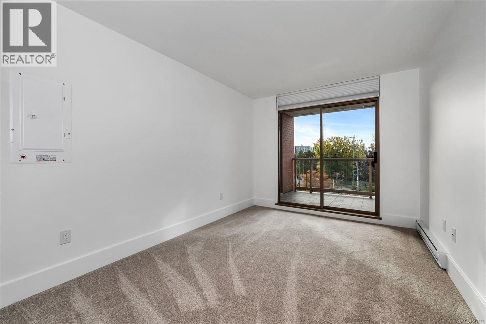 504 630 Montreal St, Victoria, British Columbia  V8V 4Y2 - Photo 34 - 1017825