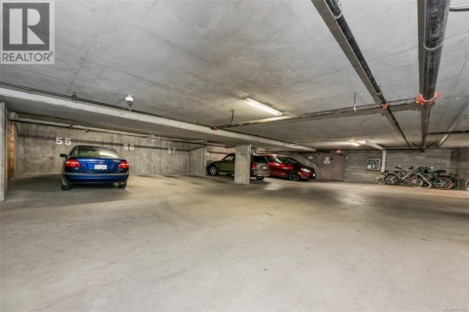 504 630 Montreal St, Victoria, British Columbia  V8V 4Y2 - Photo 52 - 1017825