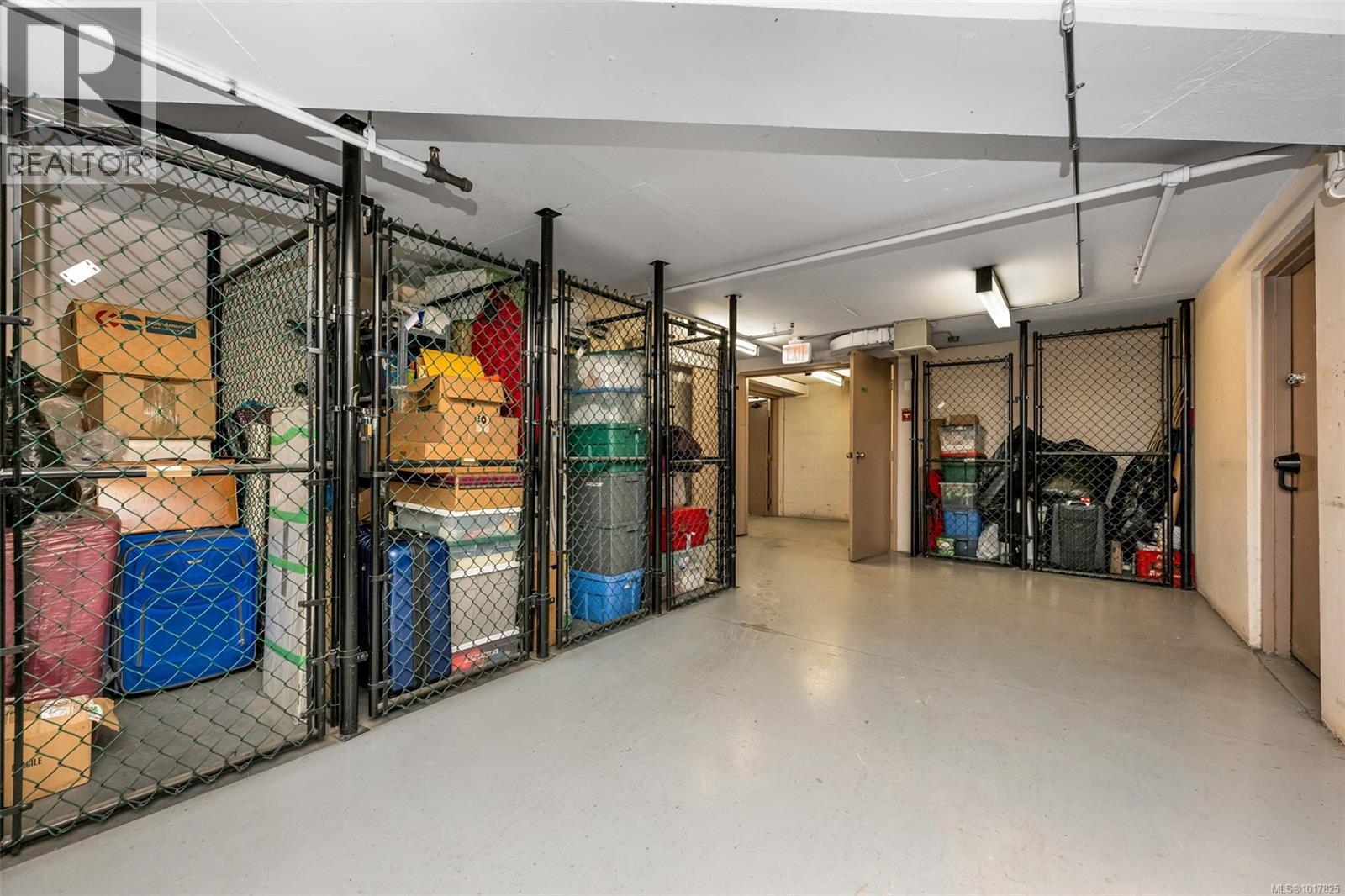 504 630 Montreal St, Victoria, British Columbia  V8V 4Y2 - Photo 51 - 1017825