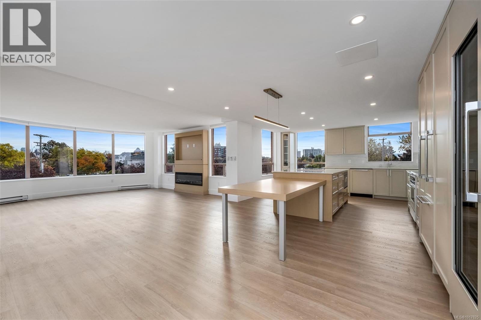 504 630 Montreal St, Victoria, British Columbia  V8V 4Y2 - Photo 5 - 1017825