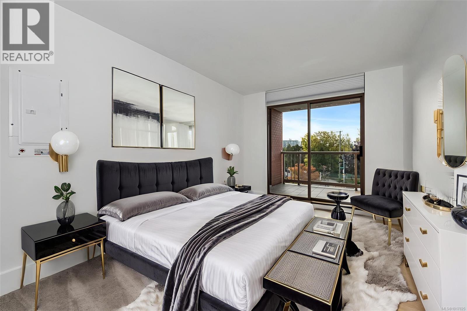 504 630 Montreal St, Victoria, British Columbia  V8V 4Y2 - Photo 33 - 1017825