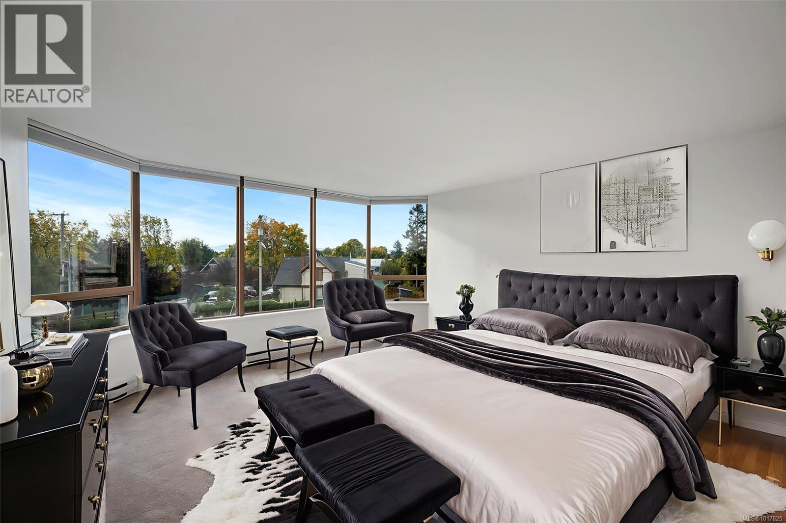 504 630 Montreal St, Victoria, British Columbia  V8V 4Y2 - Photo 23 - 1017825