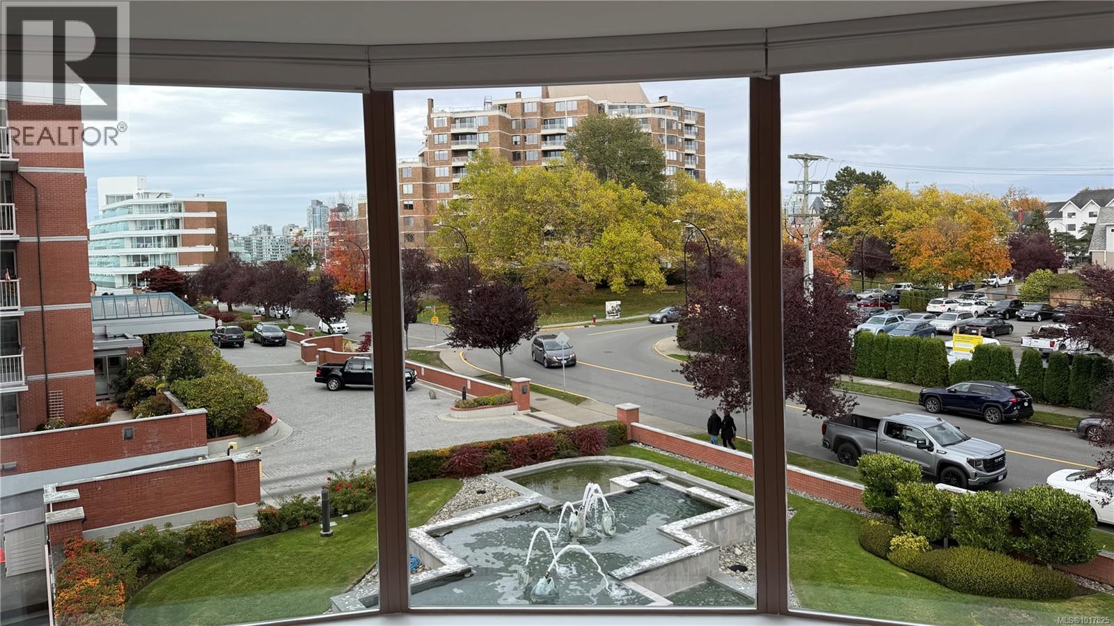 504 630 Montreal St, Victoria, British Columbia  V8V 4Y2 - Photo 50 - 1017825