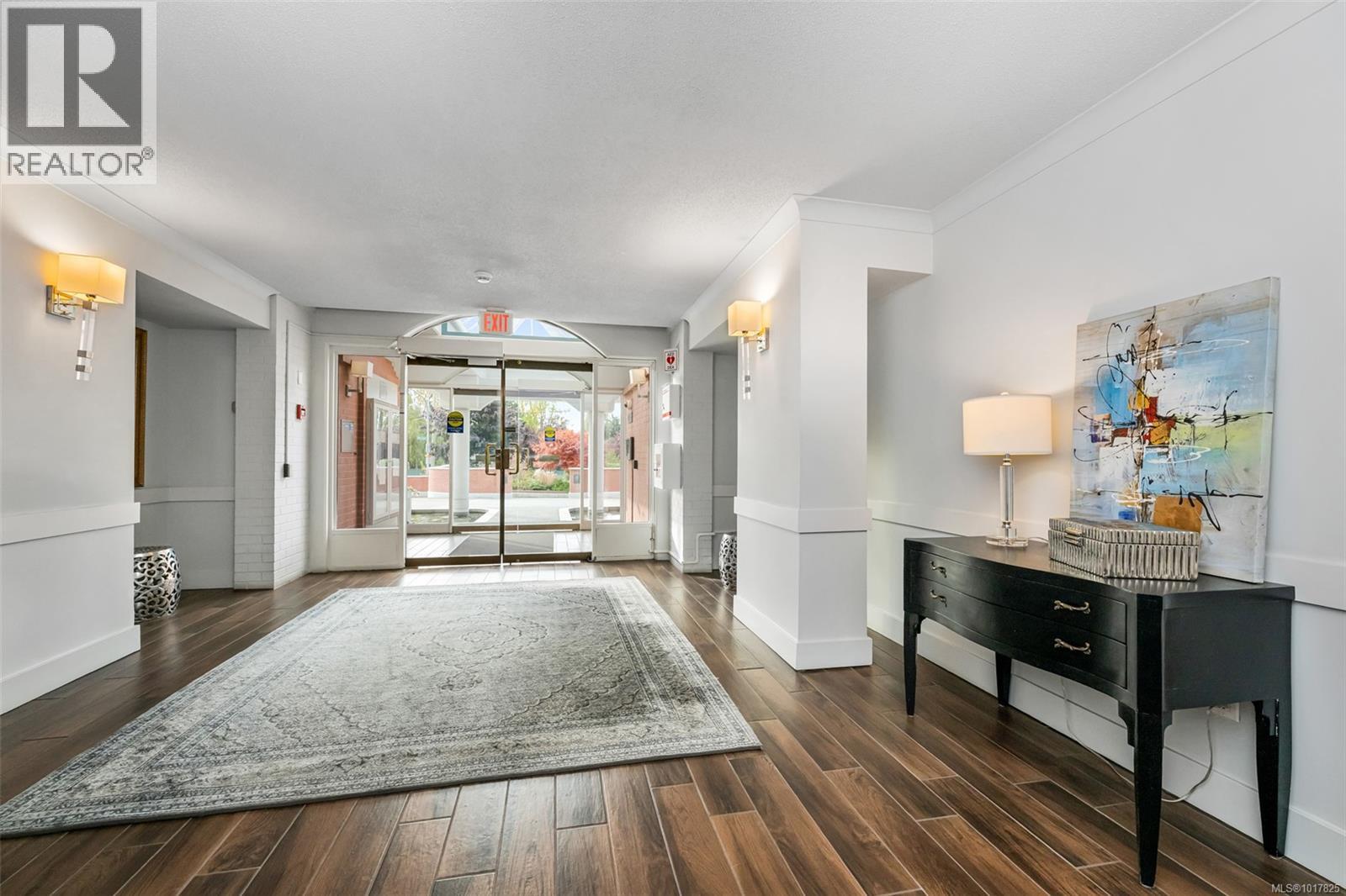 504 630 Montreal St, Victoria, British Columbia  V8V 4Y2 - Photo 53 - 1017825