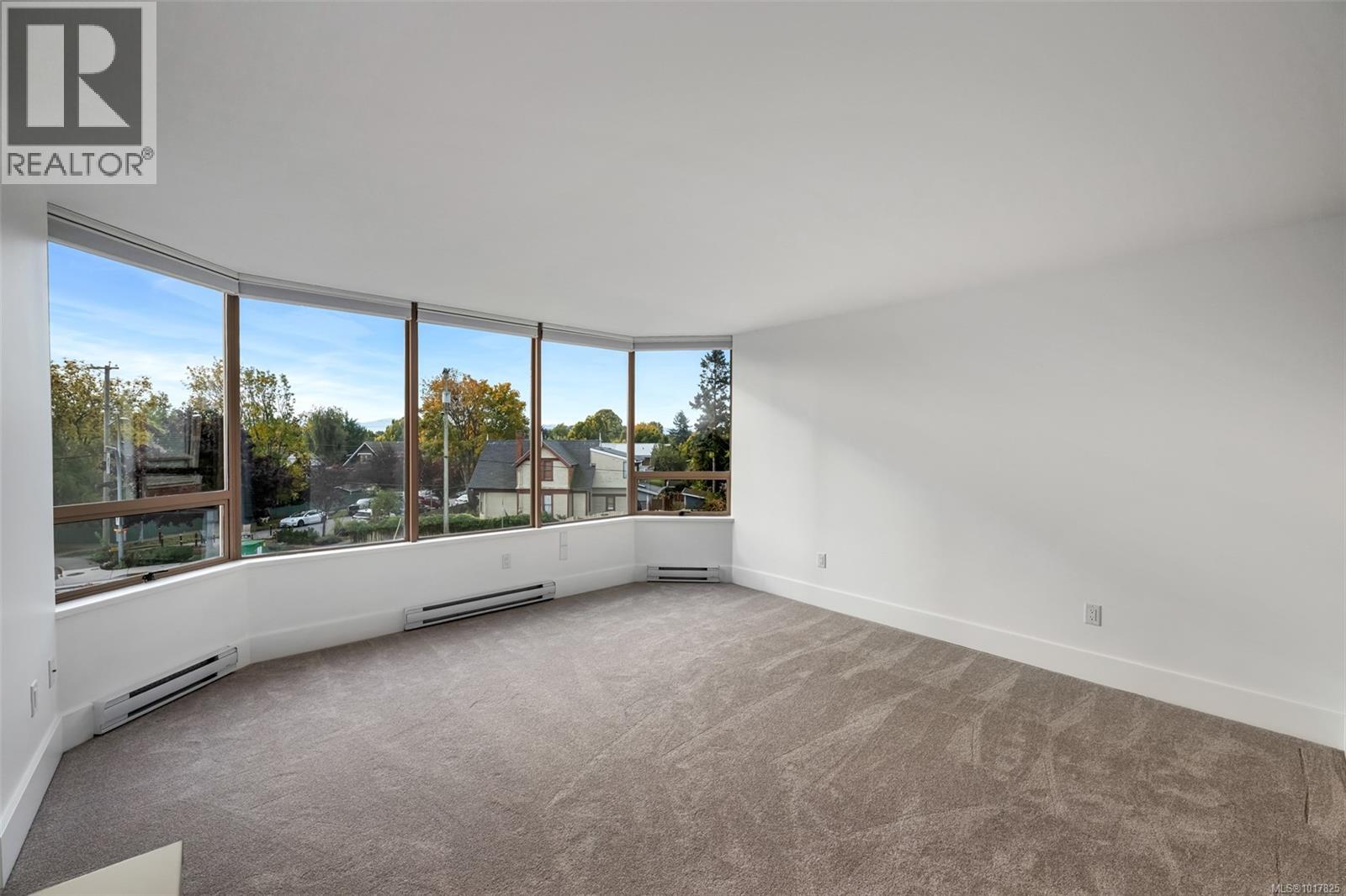 504 630 Montreal St, Victoria, British Columbia  V8V 4Y2 - Photo 24 - 1017825