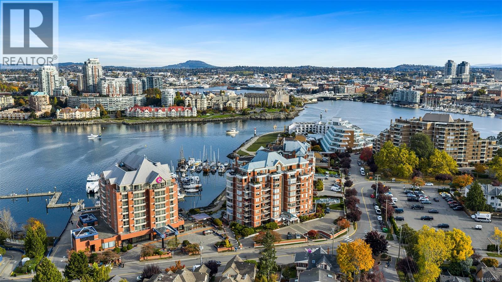 504 630 Montreal St, Victoria, British Columbia  V8V 4Y2 - Photo 47 - 1017825