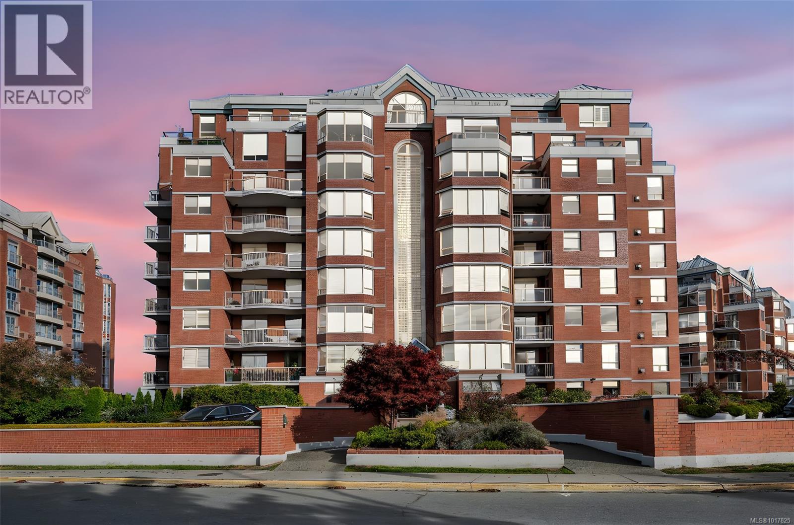 504 630 Montreal St, Victoria, British Columbia  V8V 4Y2 - Photo 56 - 1017825