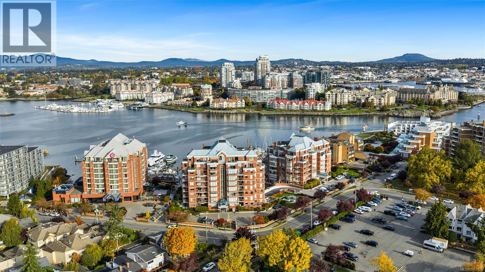 504 630 Montreal St, Victoria, British Columbia  V8V 4Y2 - Photo 48 - 1017825