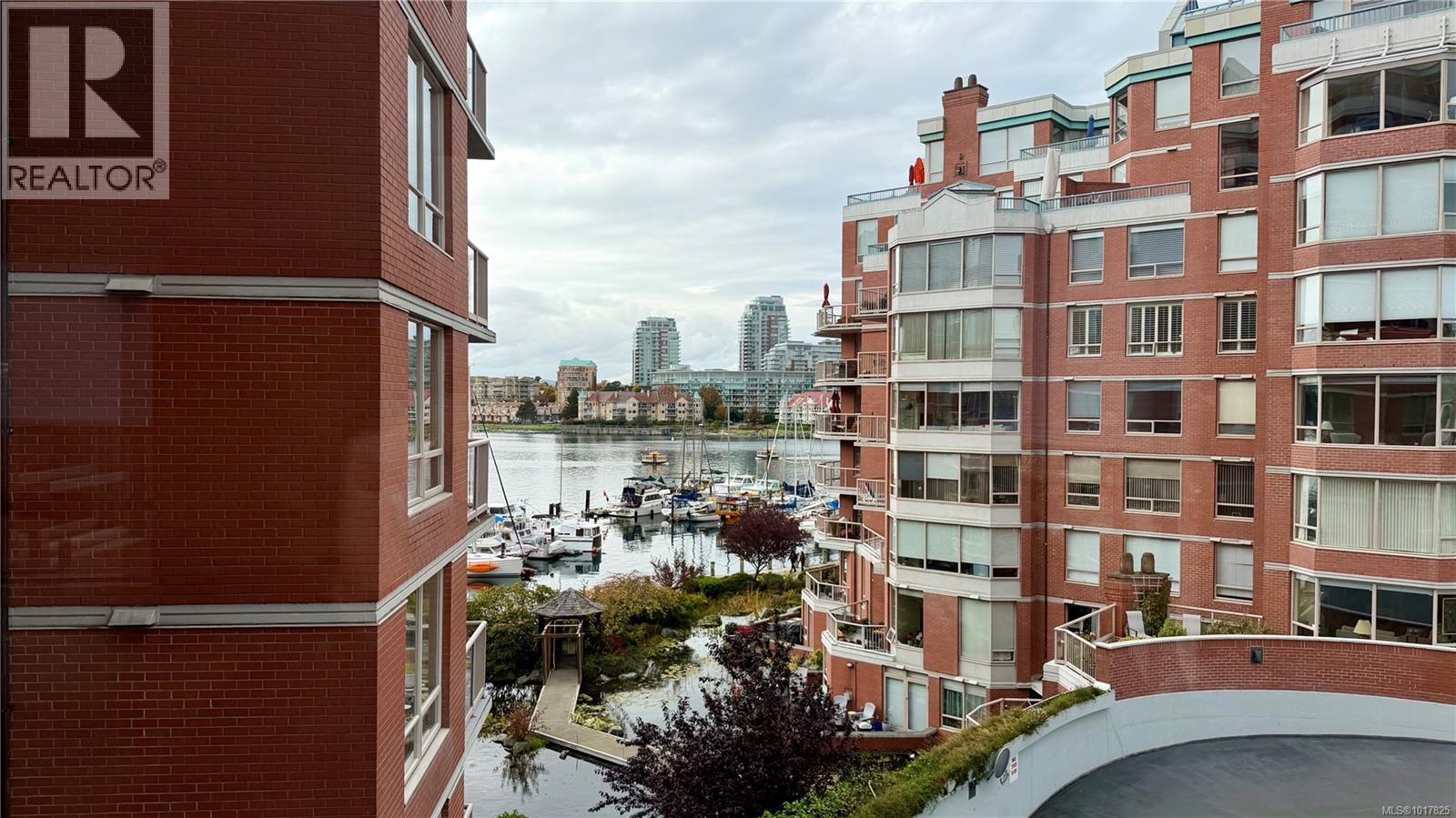 504 630 Montreal St, Victoria, British Columbia  V8V 4Y2 - Photo 49 - 1017825