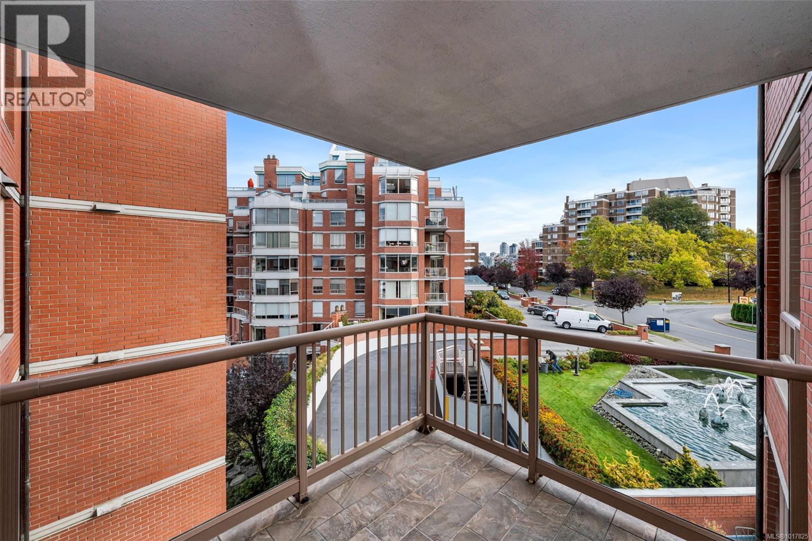 504 630 Montreal St, Victoria, British Columbia  V8V 4Y2 - Photo 39 - 1017825