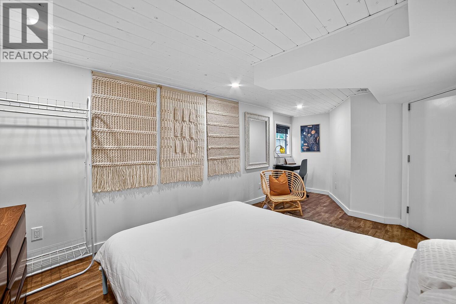 1113 Mclean Drive, Vancouver, British Columbia  V5L 3N5 - Photo 21 - R3055539