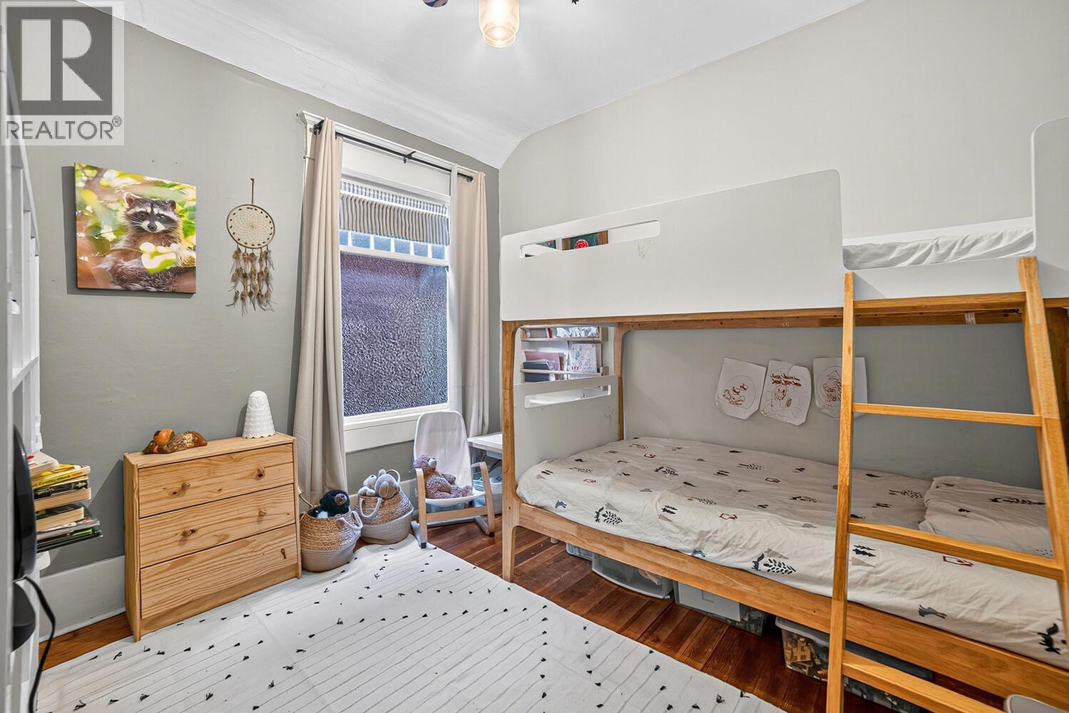 1113 Mclean Drive, Vancouver, British Columbia  V5L 3N5 - Photo 11 - R3055539