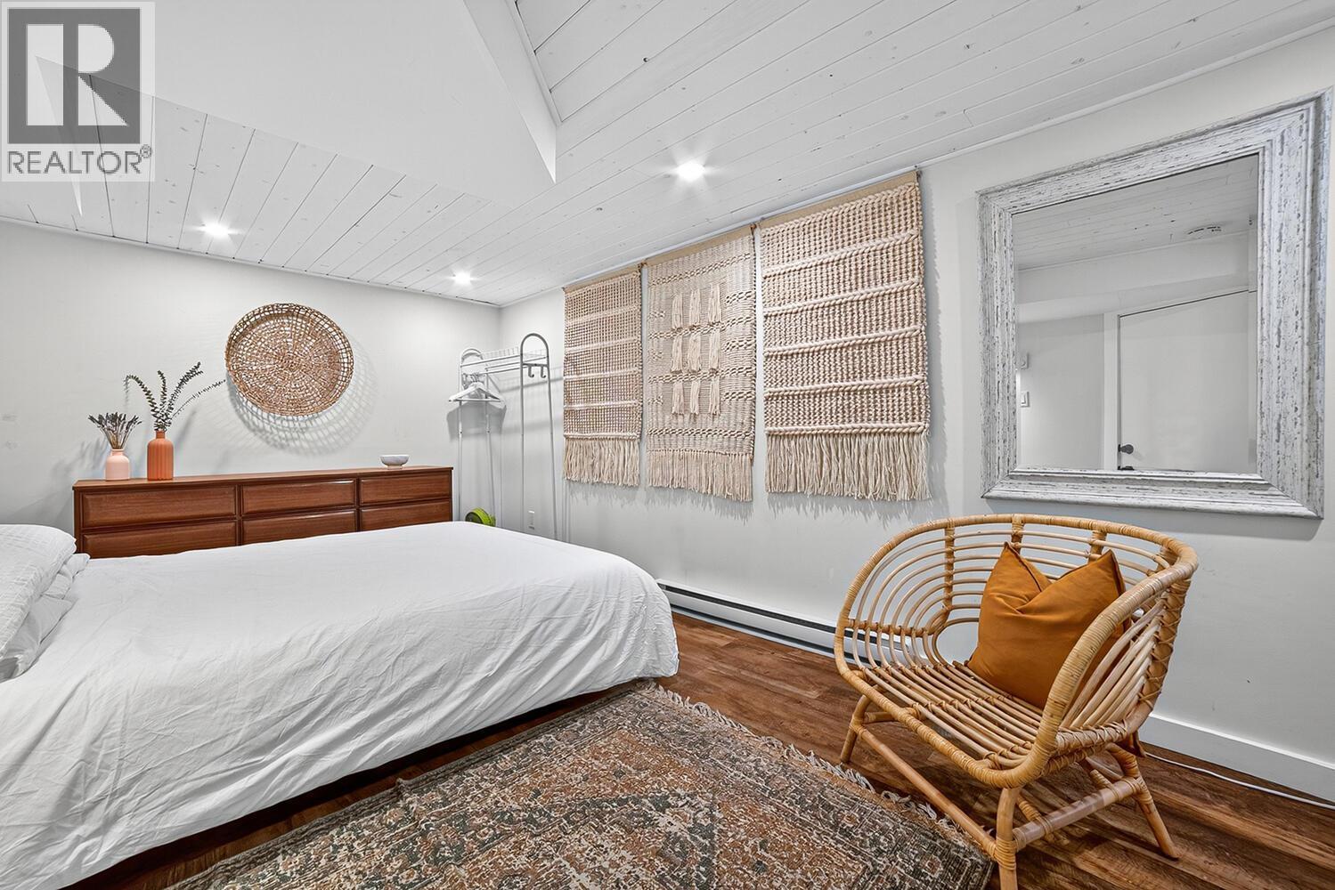 1113 Mclean Drive, Vancouver, British Columbia  V5L 3N5 - Photo 20 - R3055539