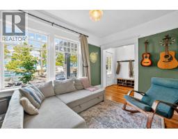 1113 MCLEAN DRIVE, Vancouver, British Columbia