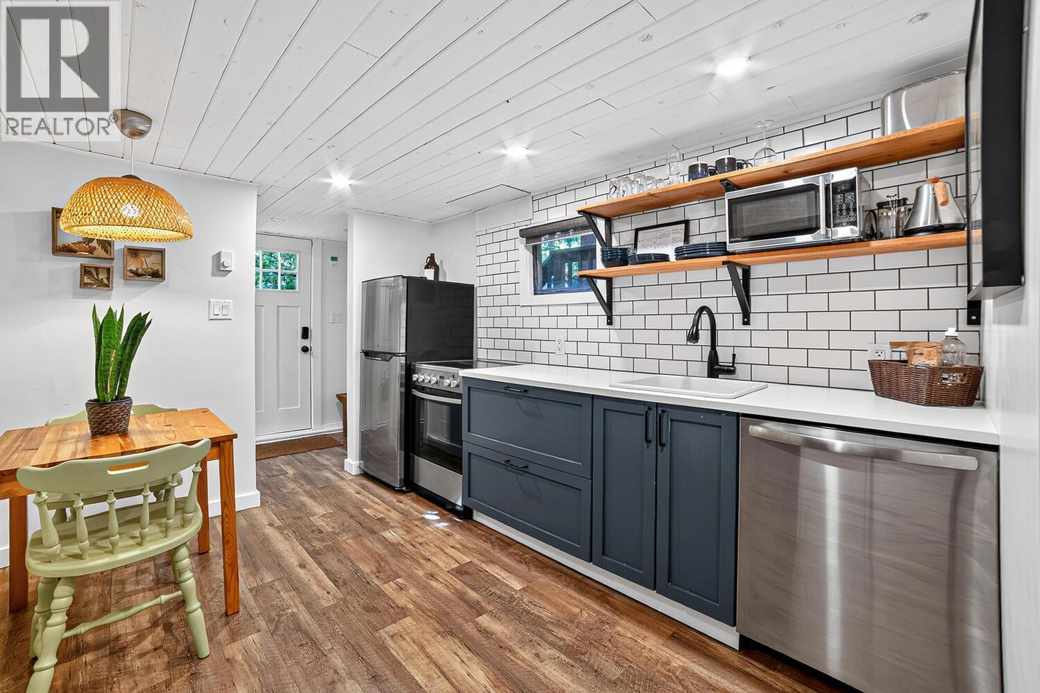 1113 Mclean Drive, Vancouver, British Columbia  V5L 3N5 - Photo 15 - R3055539