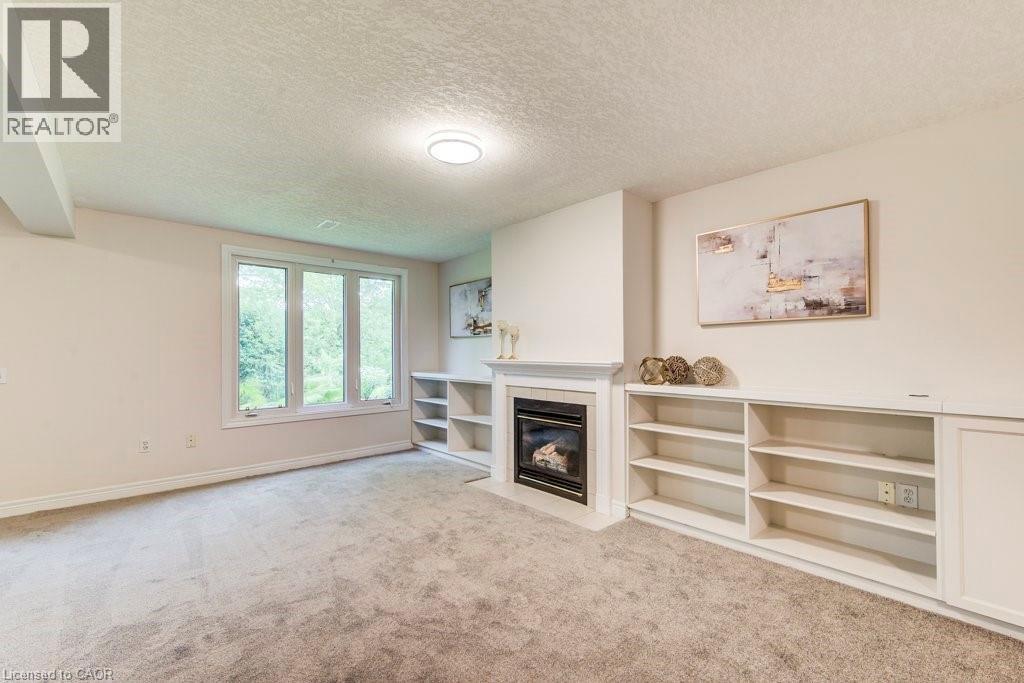 670 Salzburg Drive, Waterloo, Ontario  N2V 2N8 - Photo 25 - 40779457