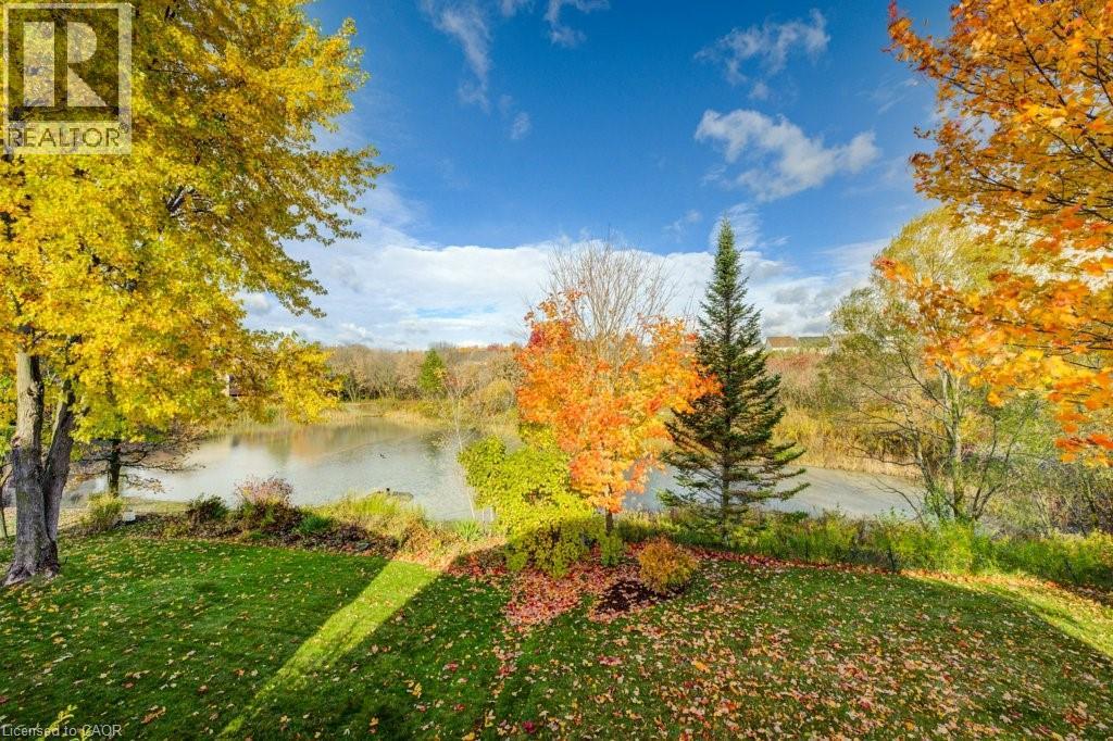 670 Salzburg Drive, Waterloo, Ontario  N2V 2N8 - Photo 41 - 40779457