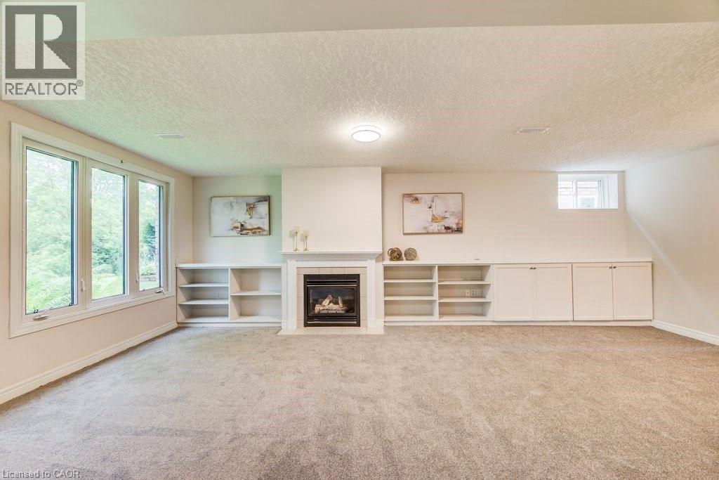 670 Salzburg Drive, Waterloo, Ontario  N2V 2N8 - Photo 24 - 40779457