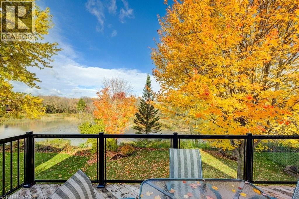 670 Salzburg Drive, Waterloo, Ontario  N2V 2N8 - Photo 36 - 40779457