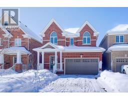 1804 WILLIAM LOTT DRIVE