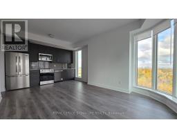 1508 - 3240 WILLIAM COLTSON AVENUE, Oakville, Ontario