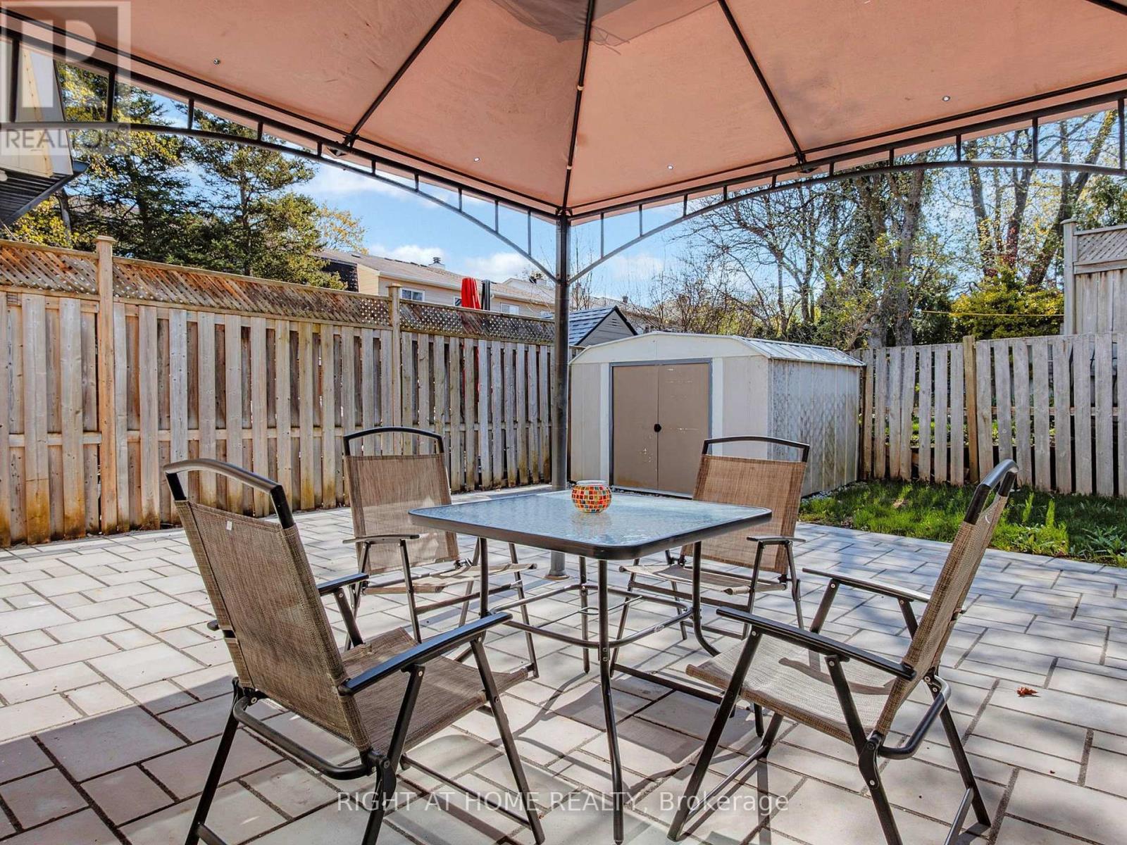 94 Reginald Crescent, Markham, Ontario  L3P 3T9 - Photo 13 - N12338721