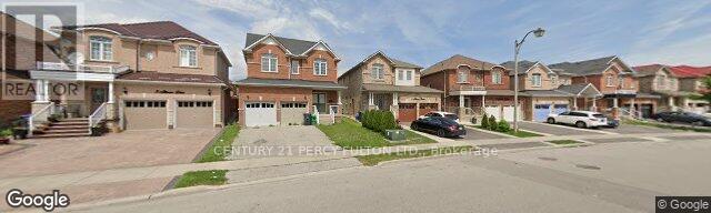 5 Attmar Drive, Brampton (Bram East), Ontario  L6P 2R4 - Photo 3 - W12498544