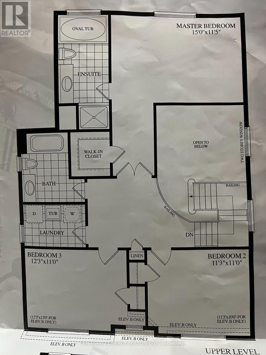 5 Attmar Drive, Brampton (Bram East), Ontario  L6P 2R4 - Photo 5 - W12498544