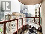 1910 - 736 Bay Street, Toronto, Ontario  M5G 2M4 - Photo 20 - C12498686