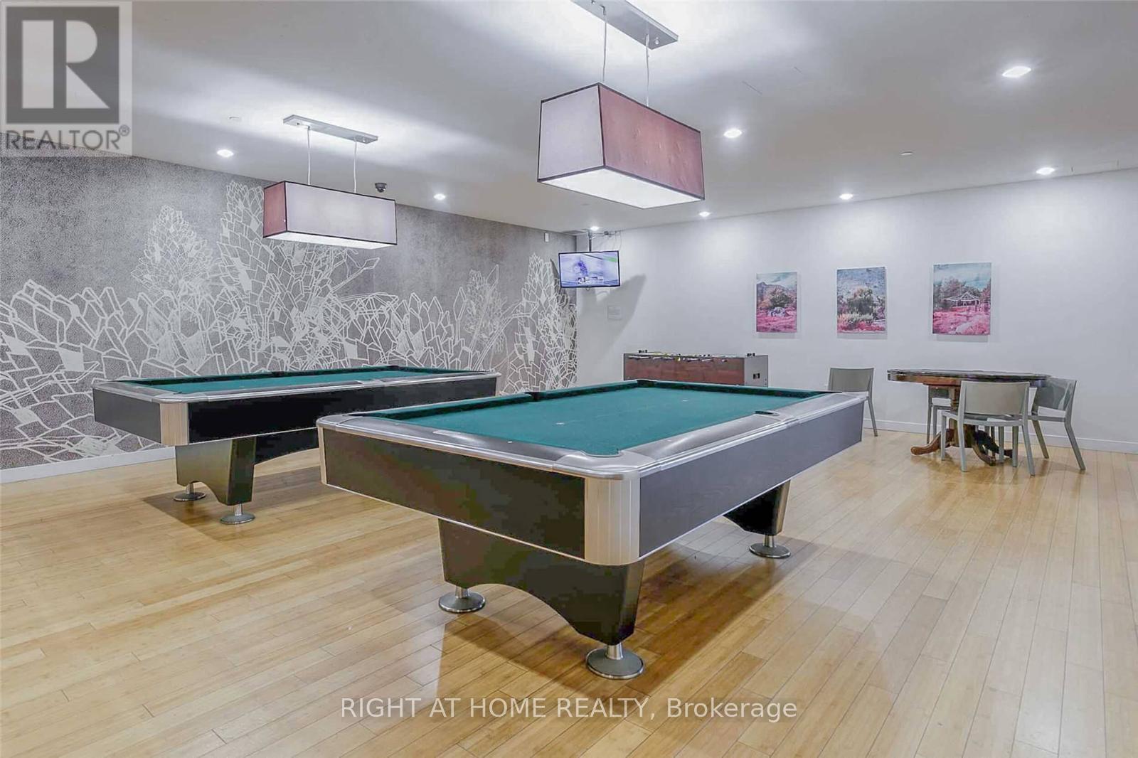 3303 - 15 Iceboat Terrace, Toronto, Ontario  M5V 4A5 - Photo 15 - C12498710