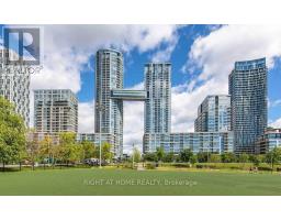 3303 - 15 ICEBOAT TERRACE