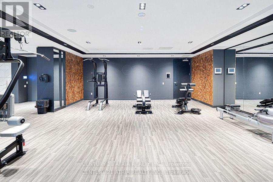 2215 - 82 Dalhousie Street, Toronto, Ontario  M5B 0C5 - Photo 14 - C12498712