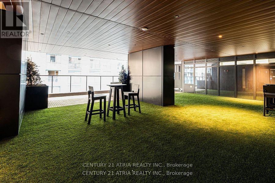 2215 - 82 Dalhousie Street, Toronto, Ontario  M5B 0C5 - Photo 16 - C12498712