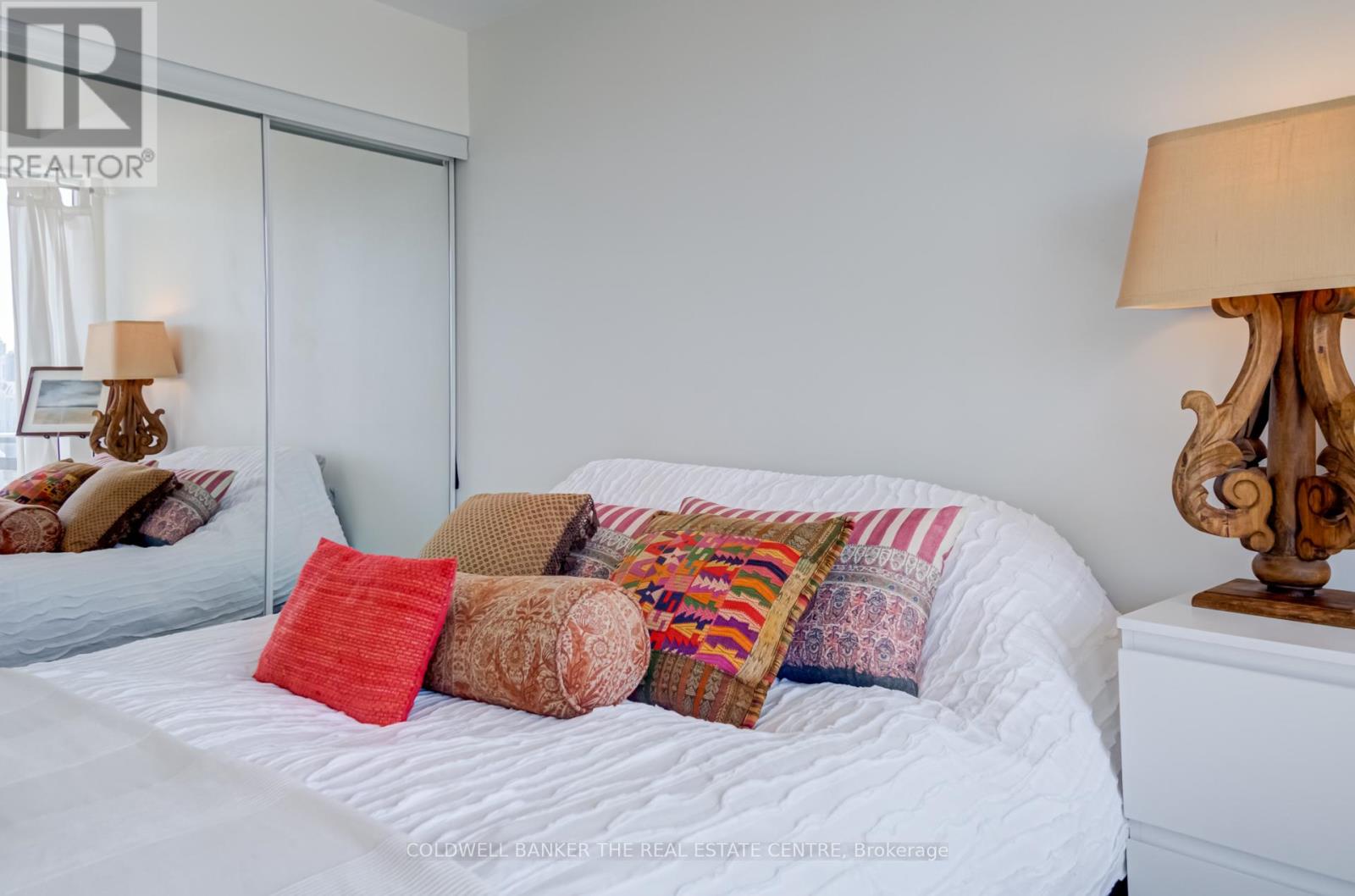 2205 - 225 Sackville Street, Toronto, Ontario  M5A 0B9 - Photo 22 - C12498726