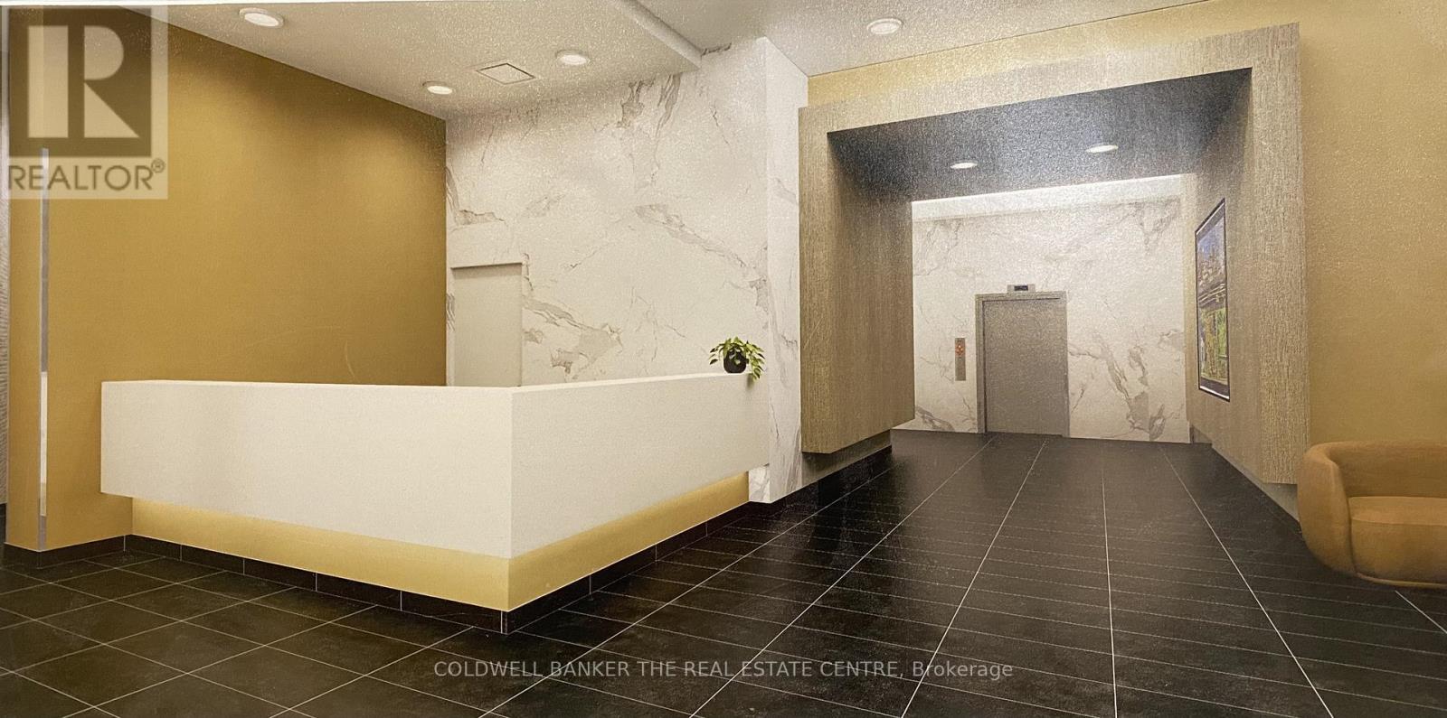 2205 - 225 Sackville Street, Toronto, Ontario  M5A 0B9 - Photo 30 - C12498726