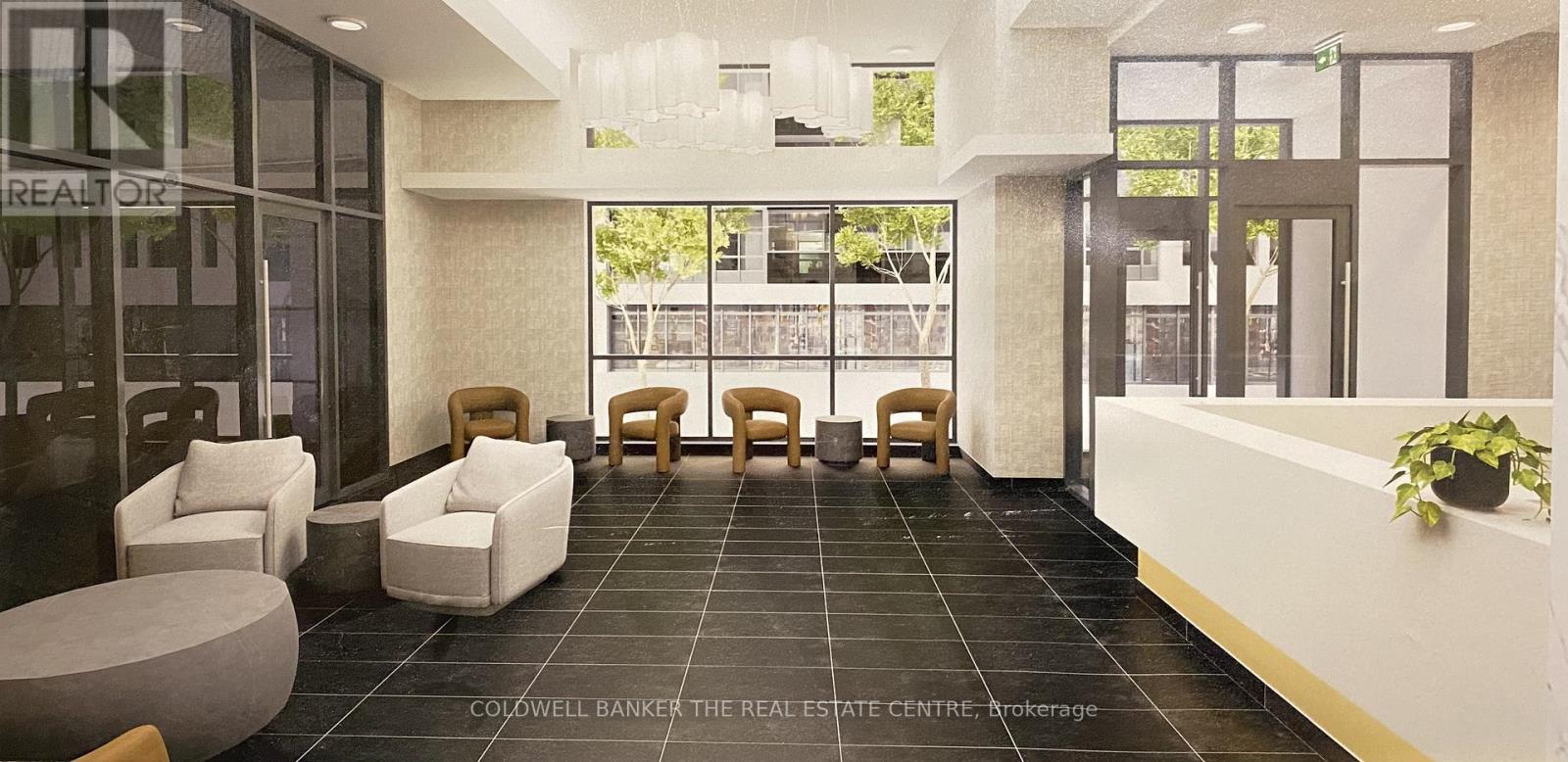 2205 - 225 Sackville Street, Toronto, Ontario  M5A 0B9 - Photo 31 - C12498726