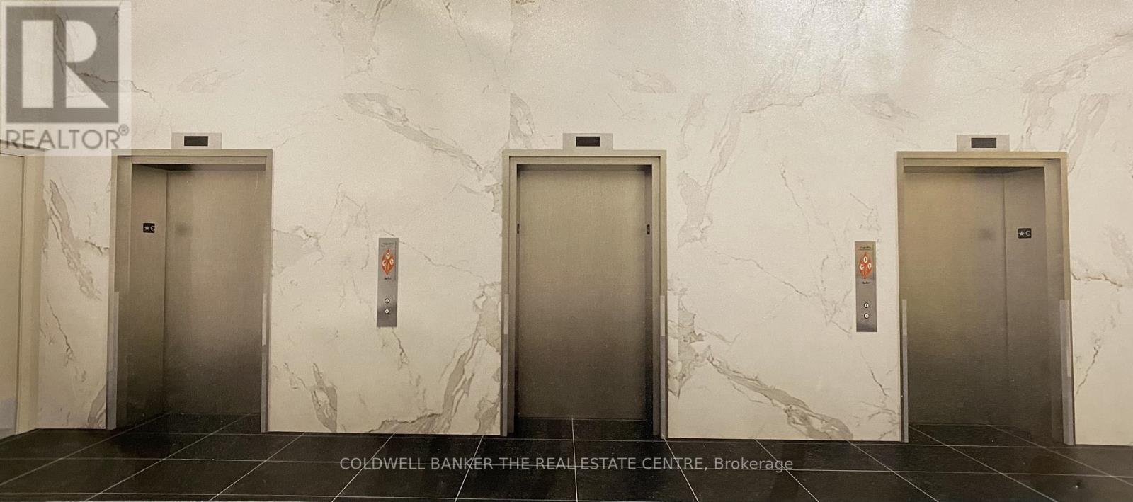 2205 - 225 Sackville Street, Toronto, Ontario  M5A 0B9 - Photo 34 - C12498726