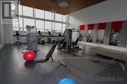 2205 - 225 Sackville Street, Toronto, Ontario  M5A 0B9 - Photo 35 - C12498726