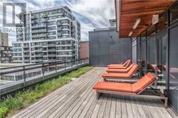 2205 - 225 Sackville Street, Toronto, Ontario  M5A 0B9 - Photo 38 - C12498726