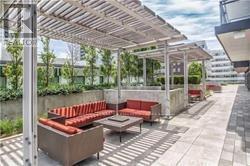 2205 - 225 Sackville Street, Toronto, Ontario  M5A 0B9 - Photo 39 - C12498726