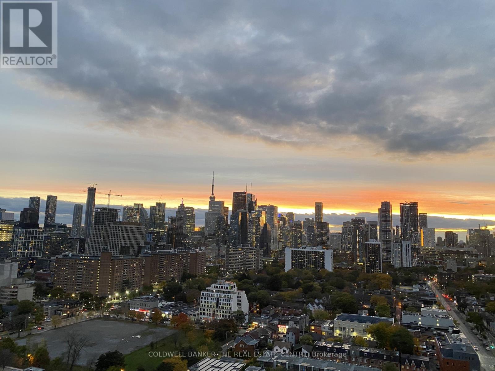 2205 - 225 Sackville Street, Toronto, Ontario  M5A 0B9 - Photo 42 - C12498726