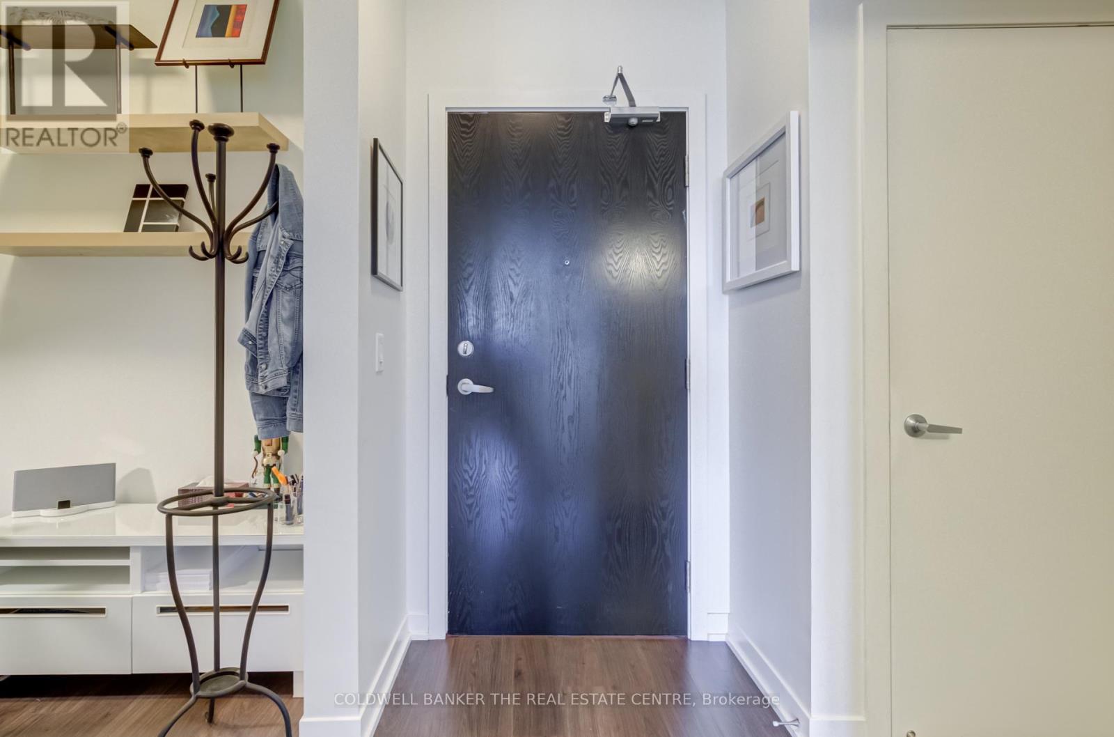 2205 - 225 Sackville Street, Toronto, Ontario  M5A 0B9 - Photo 5 - C12498726