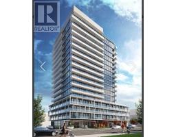 1013 - 180 FAIRVIEW MALL DRIVE, Toronto, Ontario